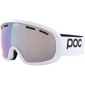 POC Fovea Mid Wide Fit Fotokromatiske Skibriller