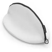 Brabantia SNEAKERS VASKEPOSE HVIT 149641
