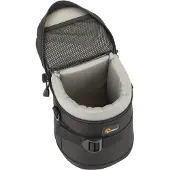 Lowepro LP36305-0EU_CE objektivetui 11 x 14 SVART