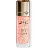 Dior Prestige 50ml Ansiktsserum