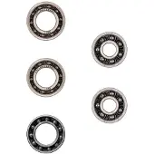 Cycling Ceramic Mavic 1 Hjullagersats