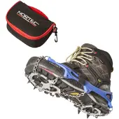 Nortec Alp 2.0 Stegjern