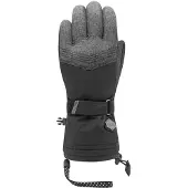 Racer Gely 5 Gore-tex Hansker