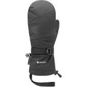 Racer Moven 5 Votter