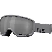 Giro Ringo Skibriller