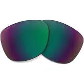 Oakley Crossrange R Prizm Shallow Water Linse