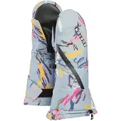 Burton Mini Votter