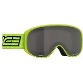 Salice 100darwf Skibriller