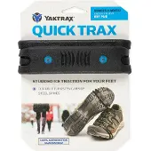 Yaktrax Summit Stegjern