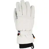 Cairn Neige 2 C-Tex, Skihansker, Dame, White