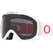 Oakley O Frame 2.0 Xl Skibriller