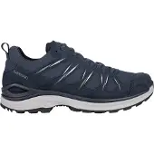 Lowa Innox Evo Ii Gore-tex Tursko