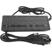 Dalen Lithium 48v 2a Batterilader