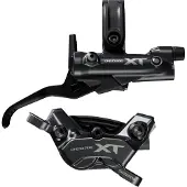 Shimano Bl-m8200-r-br-m8220-r Bremseklosser
