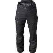 GMS-Moto Acamar Wp Bukser