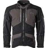 GMS Acamar Wp Jakke