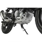 SW-Motech Bmw G 310 Gs 2017 Motorbeskyttelse