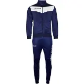 Givova Visa Treningsdress