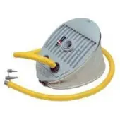 Bravo Fotpumpe Gp10bellow 5.5l/ 1.6l