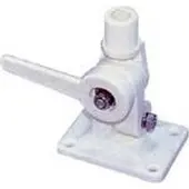 Goldenship Nylon -basert Antenneholder