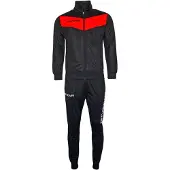 Givova Visa Treningsdress