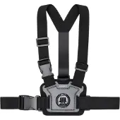 DJI brystbeltefeste -