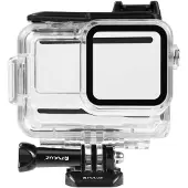 Puluz vanntett kamerahus til Insta360 Ace Pro