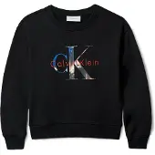 Calvin Klein Ib0ib02562 Collegegenser