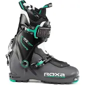 Roxa Rx Scout Skistøvler For Kvinner