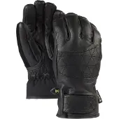 Burton Gondy Gore Gore-tex Hansker