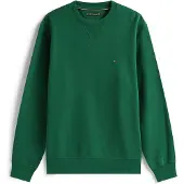 Tommy Hilfiger Essential Seasonal Collegegenser