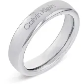 Calvin Klein 35000513 Ring