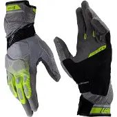 Leatt Adv X-flow 5.5 Offroad Hansker
