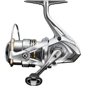 Shimano Sedona FJ 4000