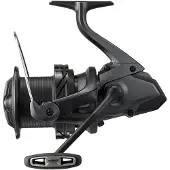 Shimano Ultegra Xr Xtd Surfcasting-snelle