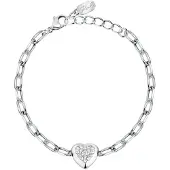 Karl Lagerfeld Klayd15 Armbånd