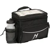 Haberland Max Plus Styreveske 12l