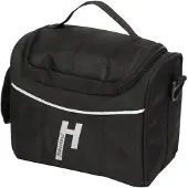 Haberland Siebensachen Styreveske 5l