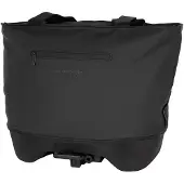 Atranvelo Grace Sykkelveske 29l