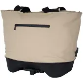 Atranvelo Grace Sykkelveske 29l