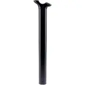 Contec Drop-a-gogo Ii B 150 Mm 30.9/31.6 Mm Servicesett