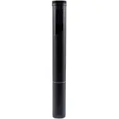 Contec Drop-a-gogo Ii C 170 Mm 30.9 Mm Servicesett