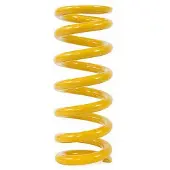Öhlins Mtb 18075-19 Støtdemperfjær