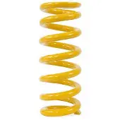 Öhlins Mtb 18077-09 Støtdemperfjær