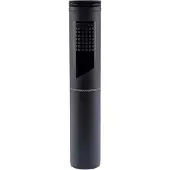 Contec Drop-a-gogo Ii C 75 Mm 31.6 Mm Servicesett