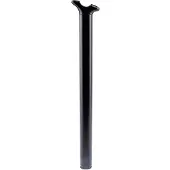 Contec Drop-a-gogo Ii B 200 Mm 30.9/31.6 Mm Servicesett