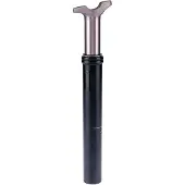 Contec Nara Dropair Dlx A 80 Mm 31.6 Mm Servicesett