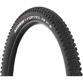 Massi Vortex X2 Tubeless 29´´ X 2.25 Mtb-dekk