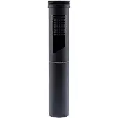 Contec Drop-a-gogo Ii C 75 Mm 30.9 Mm Servicesett
