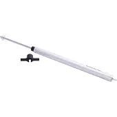 Contec Drop-a-gogo A L60 27.2 Mm Servicesett